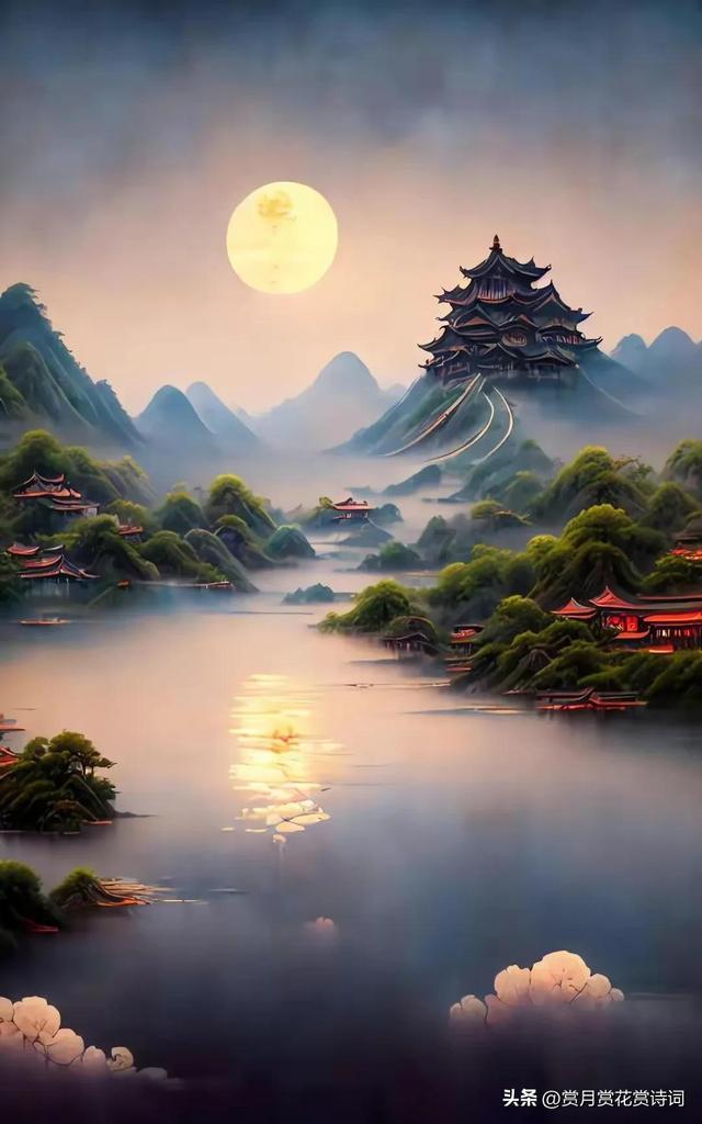 女人冬天手脚冰冷,要多吃它,补虚益气,驱寒暖胃又润肤