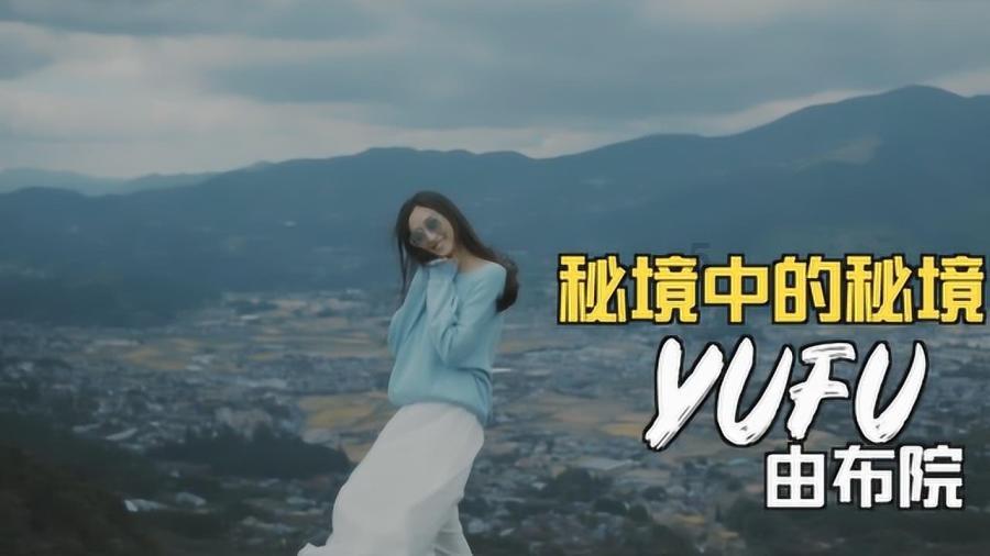 应采儿带俩儿子游乐园玩，兄弟不是双胞胎却撞脸，弟弟长发太秀气