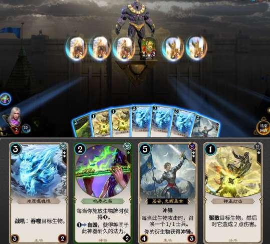 探索知识星球,尽在蒜香大虾怎么做才好吃呢?!