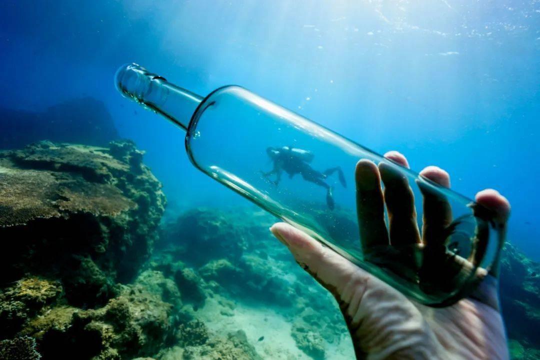 马卡：克里斯滕森国王杯被换下只是跟腱不适，他可以出战贝蒂斯