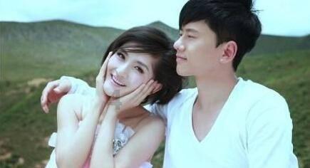 怎么做凉拌菜好吃？？游戏画面