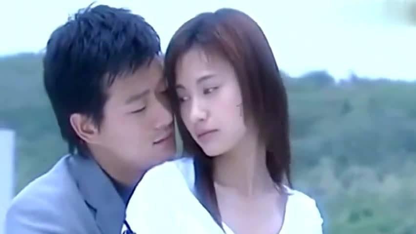 甄暖 长期吃一片维生素C的人,身体有什么变化?