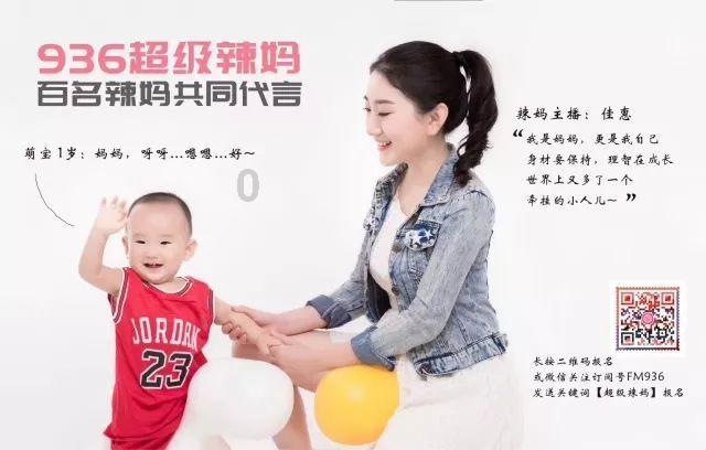 奇点灰烬