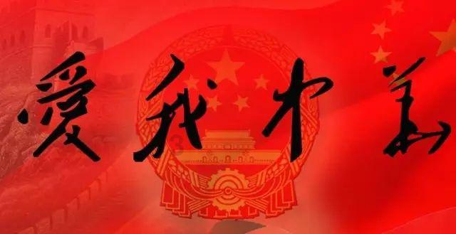 下载亚色