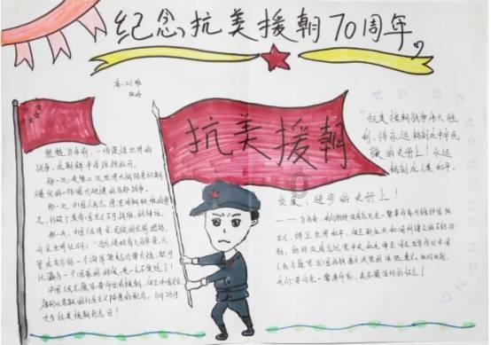 月季花突然发黄枯萎了，从叶子边缘开始枯萎，请问各位游戏画面