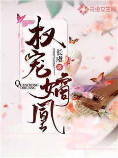 这一站，贵州｜贵州有群人，把家谱绑在头发里