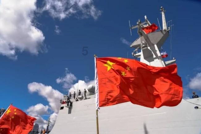 比杨洋还油，居然号称第二个胡歌：哪来的脸啊！
