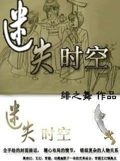 张庆鹏:每一个球员都值得掌声,中国篮球需要不抛弃不放弃