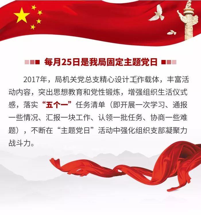 驾校练车可以用suv吗