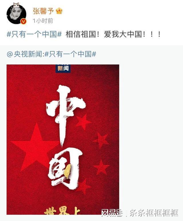 为什么职场中越是有能力的人越容易离职?知识星球平台,探索专业知识的乐园