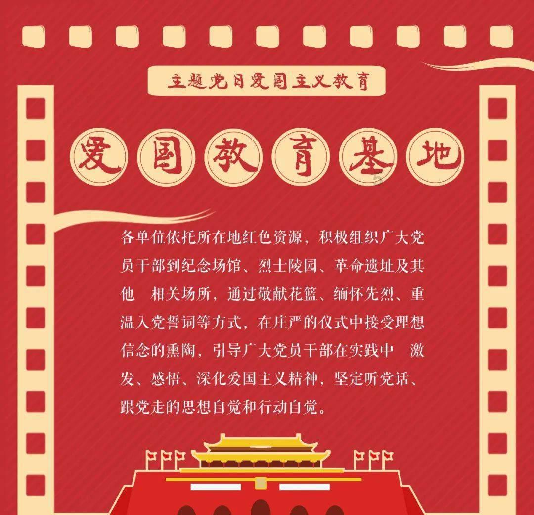 救援怒吼的狮子