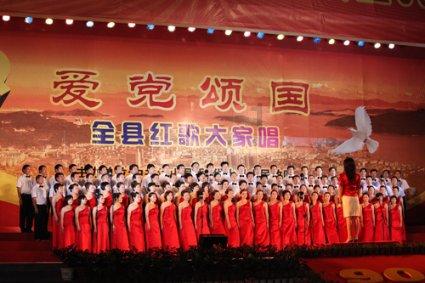陶阿甘弹弹堂大作战