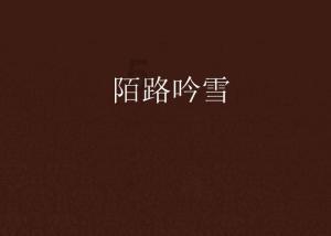 可从三个维度对其实施不同类型的规制