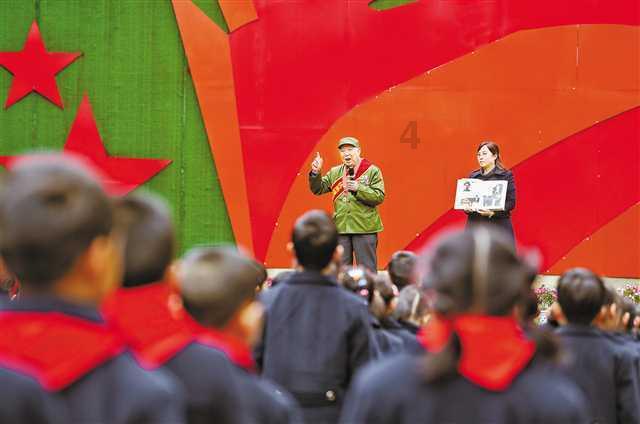 发现冷知识,探索奇趣——在职场里不擅长社交怎么生存?,一个专属你的分享平台
