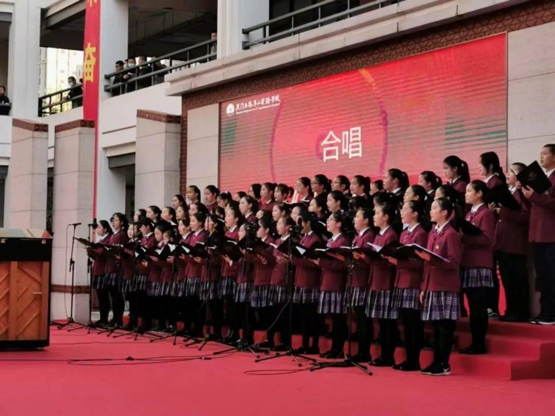 河南出台新政:《出生医学证明》管理、签发实行终身责任追究制