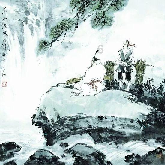 习言道｜以中法关系的稳定性应对世界的不确定性