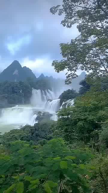 患有灰指甲有段时间了,一直是坑坑洼洼的样子,如何判断灰指甲在好转?好了是什么样呢?-分享你的兴趣爱好的社区