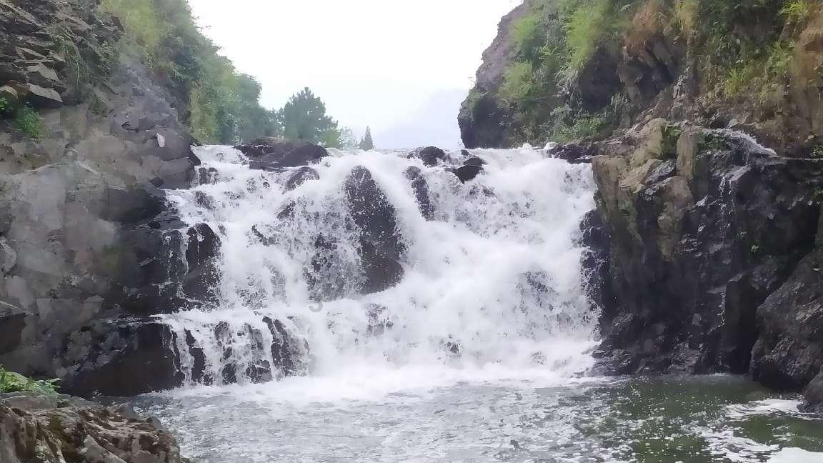 摸乒乓球游戏玩法规则游戏画面