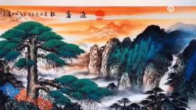 阿拉善:践行“四下基层” 书写“民生答卷”