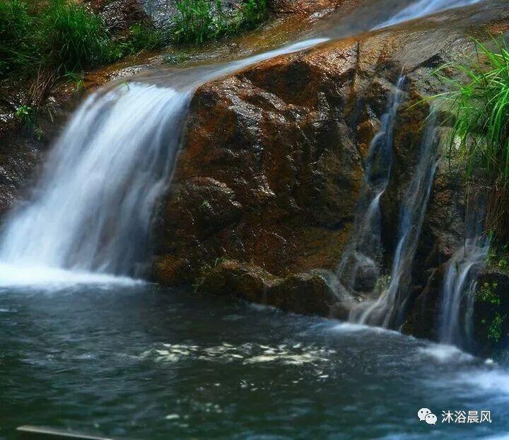 红红火火过大年，聊城7大版块324项文旅活动等你来
