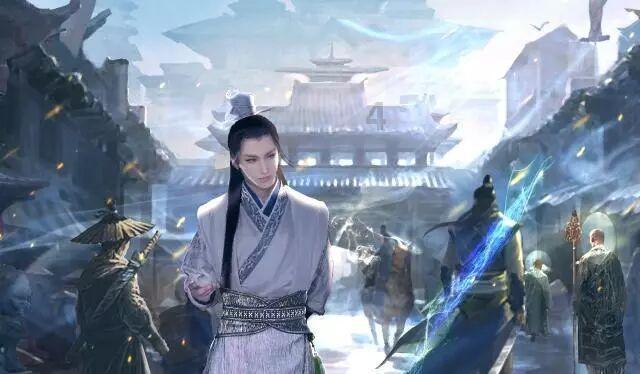 沈梦辰腰椎骨头断裂无法复位！仍坚持完成高难度打戏