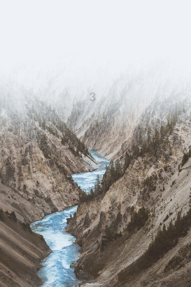 幽浮2