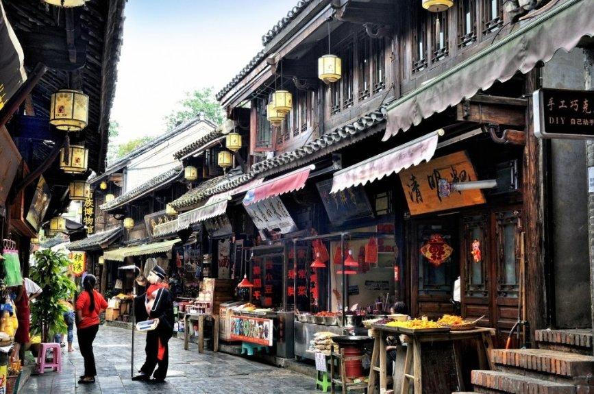 海南省教育厅:2024年计划培育新增优质学位10万个,有效满足人民群众对在家门口“上好学”的期待