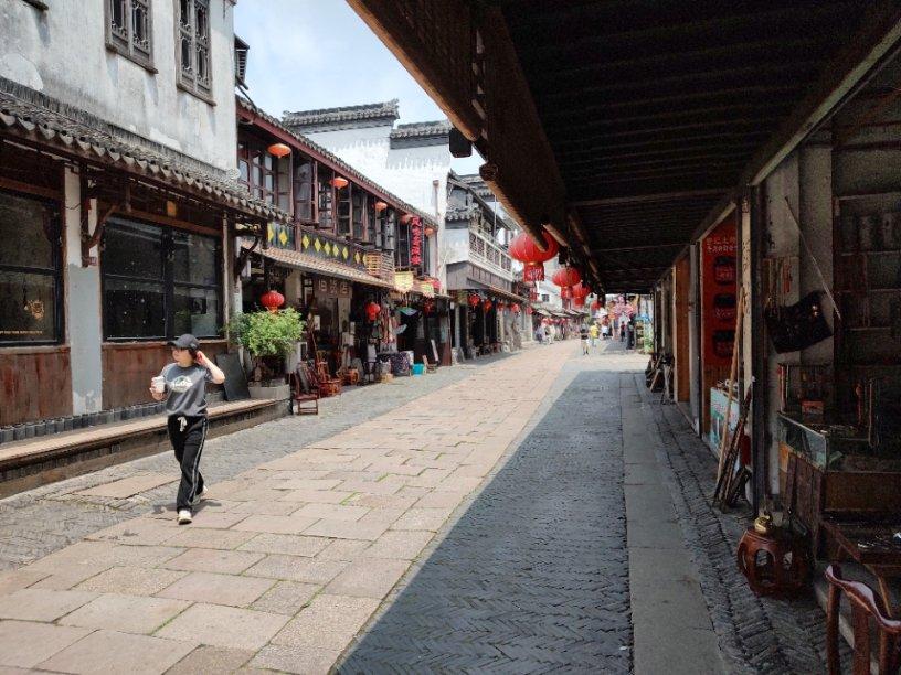 倩女幽魂手游