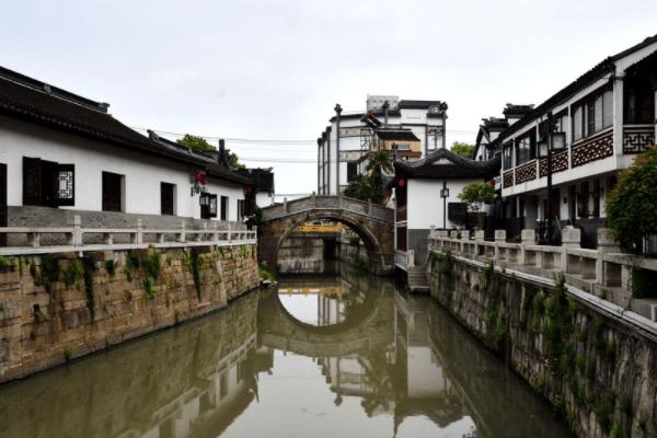 中东部地区将有大范围雨雪天气