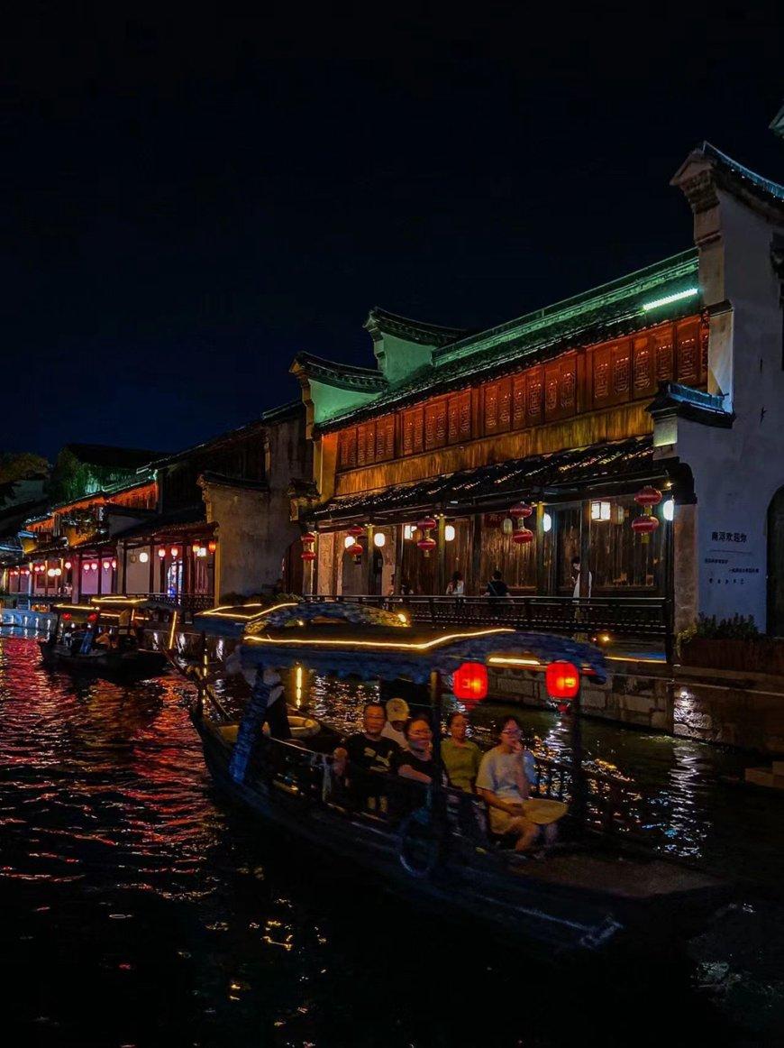 逃出海滩度假胜地