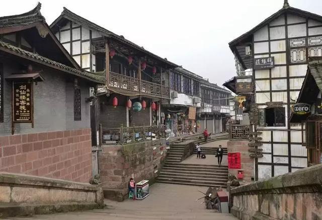虫虫助手下载
