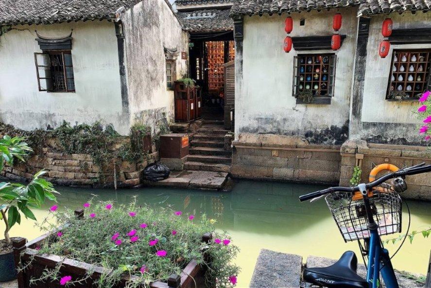 结核又有抬头趋势,医生提醒:这6种人,出现7个症状一定就医