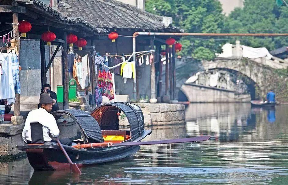 风语世界2：沉寂