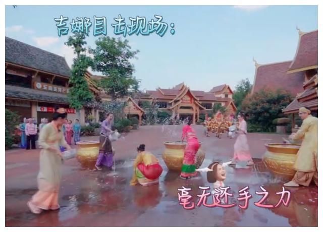 喜报！兰山区在山东省“唱响未来”校歌MV大赛中获佳绩