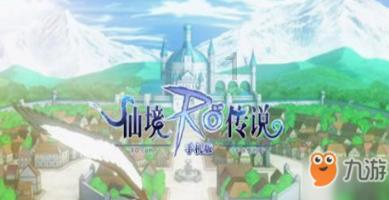 空军战斗
